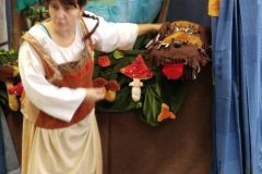 IMG_20200121_110448