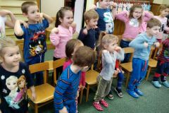 IMG_20200121_110645