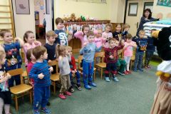 IMG_20200121_110653