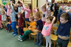 IMG_20200121_110831