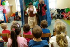 IMG_20200121_111305