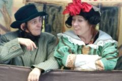 IMG_20200121_111708