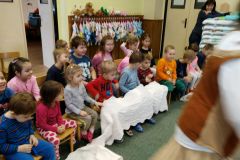 IMG_20200121_112218