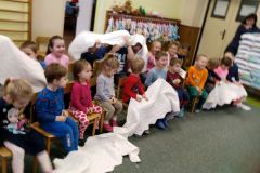 IMG_20200121_112228