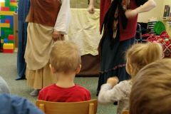 IMG_20200121_112313
