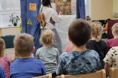 IMG_20241209_103731