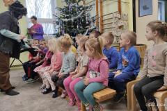 IMG_20241209_103807