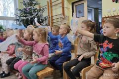 IMG_20241209_104340