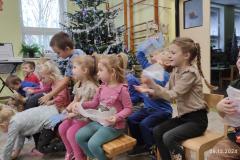 IMG_20241209_104354