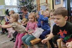 IMG_20241209_104357