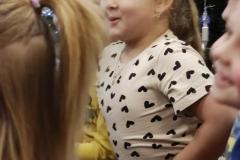 IMG_20241209_104525