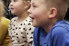 IMG_20241209_104529