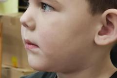 IMG_20241209_104536