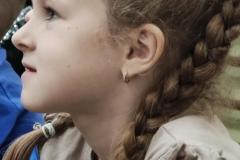 IMG_20241209_104540