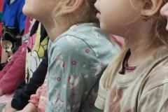 IMG_20241209_104548