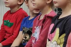 IMG_20241209_104558