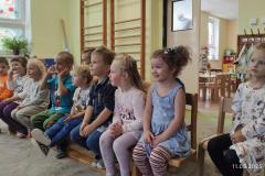 IMG_20250911_105912
