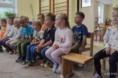 IMG_20250911_110053