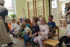 IMG_20250911_110323