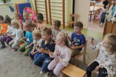 IMG_20250911_110714