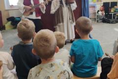 IMG_20250911_110723