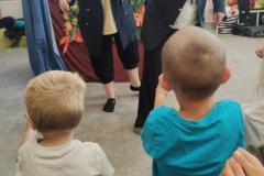 IMG_20250911_112713