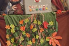 IMG_20250911_113033