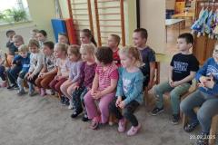 IMG_20250220_1058021