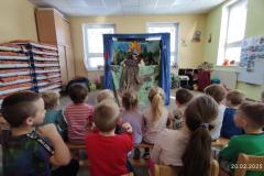 IMG_20250220_1101071