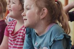 IMG_20250220_1102241