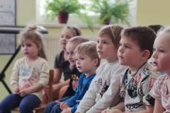 IMG_20250220_1102341