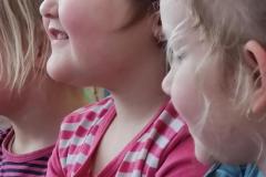 IMG_20250220_1103441