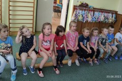 IMG_20230620_110823