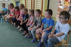 IMG_20230620_110838