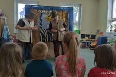 IMG_20230620_110917