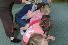IMG_20230620_111503