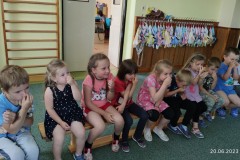 IMG_20230620_112110