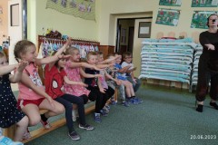 IMG_20230620_112610