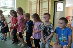 IMG_20230620_113601