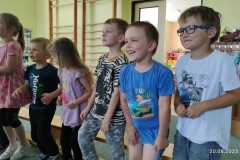 IMG_20230620_113604