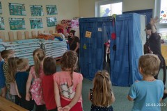 IMG_20230620_113810