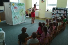 IMG_20190319_103040