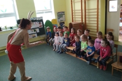 IMG_20190319_103150