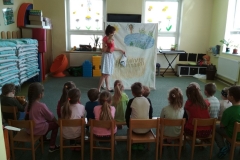 IMG_20190319_110038