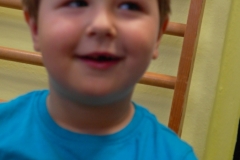 SAM_1623