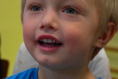 SAM_1625