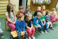 IMG-20201123-WA0002
