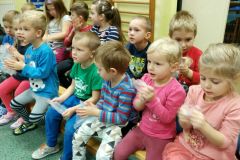 IMG-20201123-WA0005