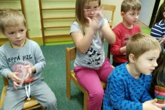 IMG-20201123-WA0010