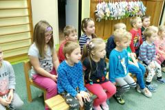 IMG-20201123-WA0012